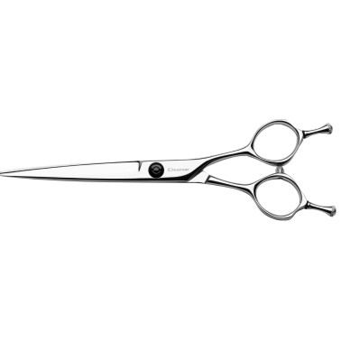 Ciseau Dune Aero Taille 6.7