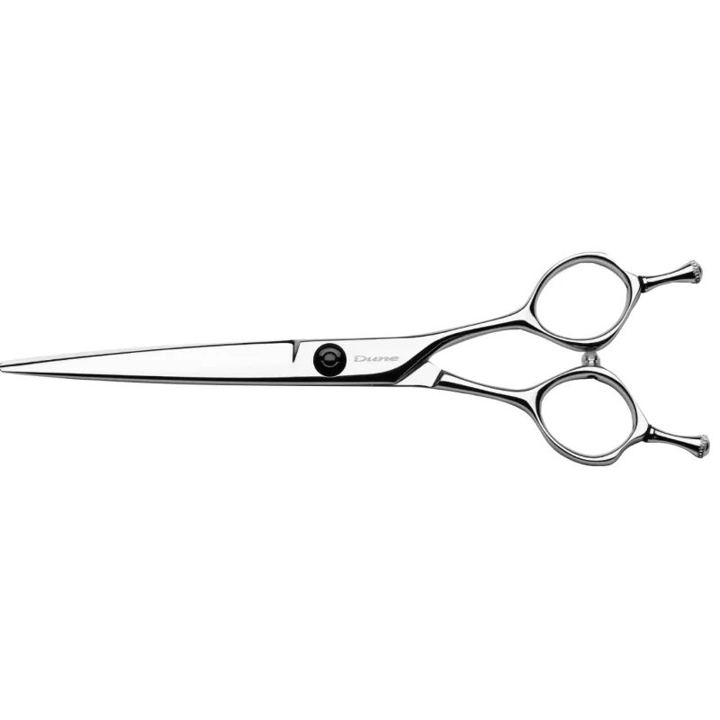 Ciseau Dune Aero Taille 6.7