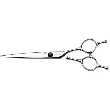 Ciseau Dune Aero Taille 6.7