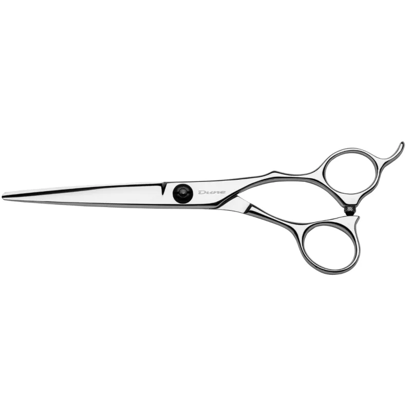 Ciseau Dune Echo taille 6.0