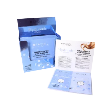 masque express cheveux secs a l acide hyaluronique en sachet