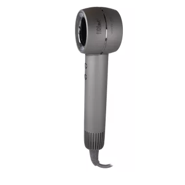 sèche cheveux vision air pour salon de coiffure
