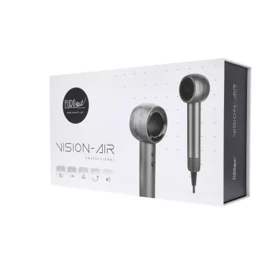 sèche cheveux vision air
