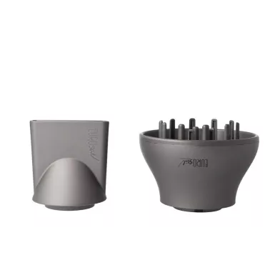 embouts sèche cheveux vision air