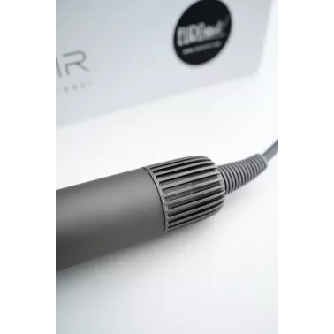 cordon sèche cheveux vision air