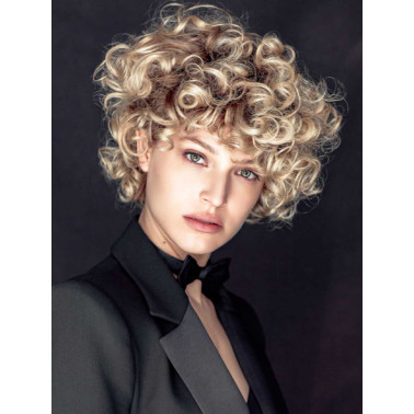 Tirage photographique Tignasse Hiver 2024 T19-img022