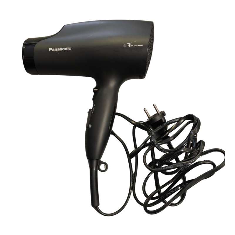 Sèche cheveux Panasonic