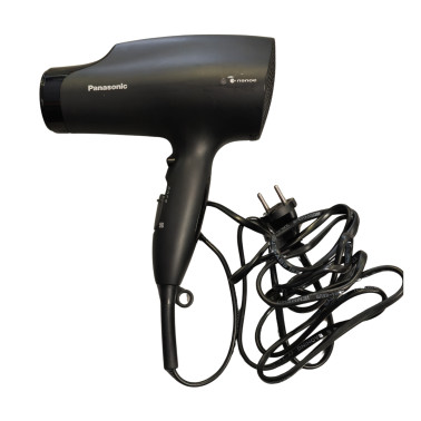Sèche cheveux Panasonic