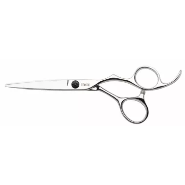 Ciseau TAKAI Akio taille 5