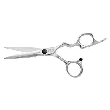 Ciseau takai hokusai taille 55