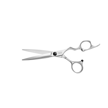 Ciseau takai hokusai taille 60 ouvert