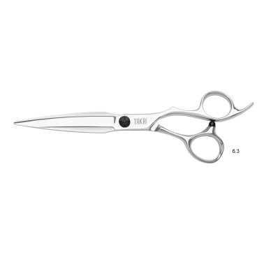 Ciseau Takai Hakama taille 63