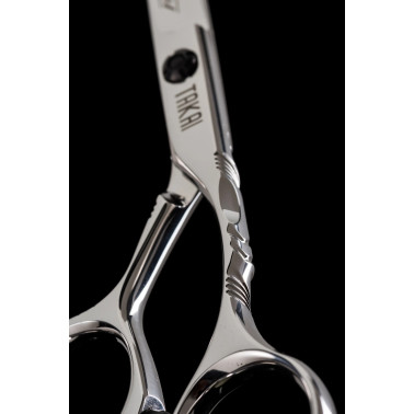 Ciseau Takai Linéa. 2 tailles disponibles
