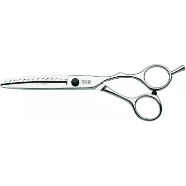 sculpteur takai ciselor