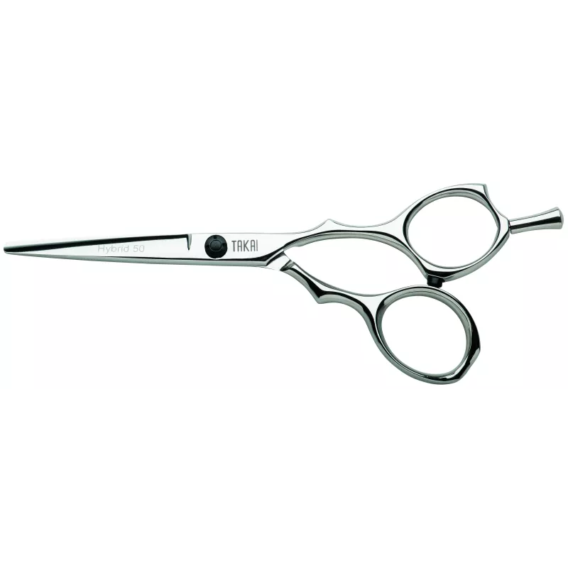 ciseau takai hybrid taille 5