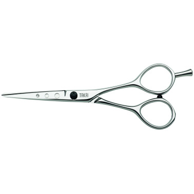 ciseau takai vsp2 taille 5.0