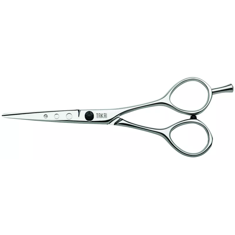 ciseau takai vsp2 taille 5.0