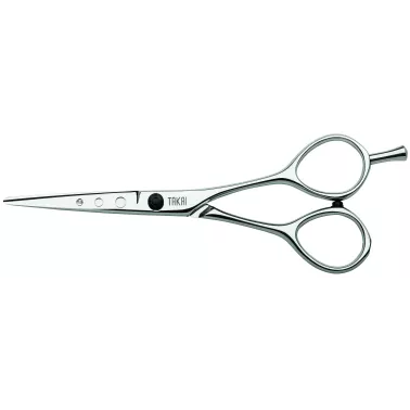 ciseau takai vsp2 taille 5.0