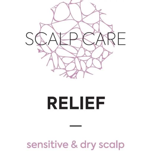 Shampoing Relief Teknia