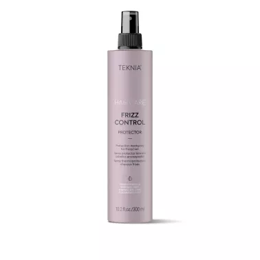 Spray Frizz Control