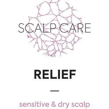 Sérum Relief Teknia