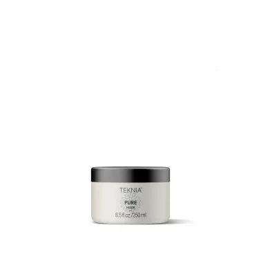 Masque Pure Teknia