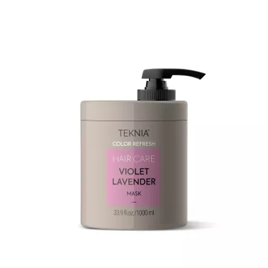 Masque Violet Lavender 1L
