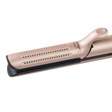 Boucleur automatique Airflux