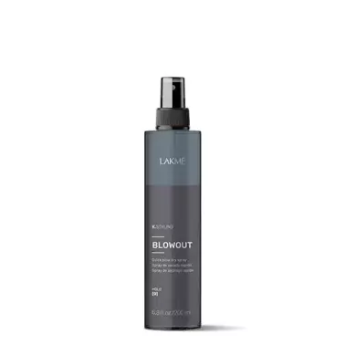 Spray Blowout K.Styling Lakmé