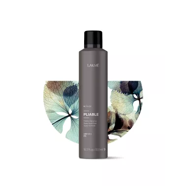 spay lakme kfinish 300 ml