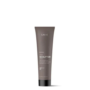 Gel Sculptor K.Finish Lakmé