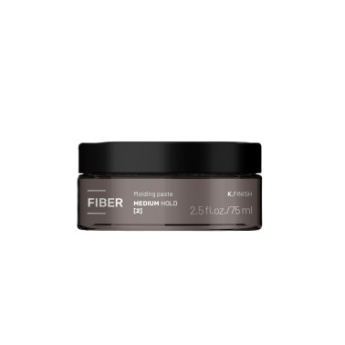 Pâte Fiber K.Finish Lakmé