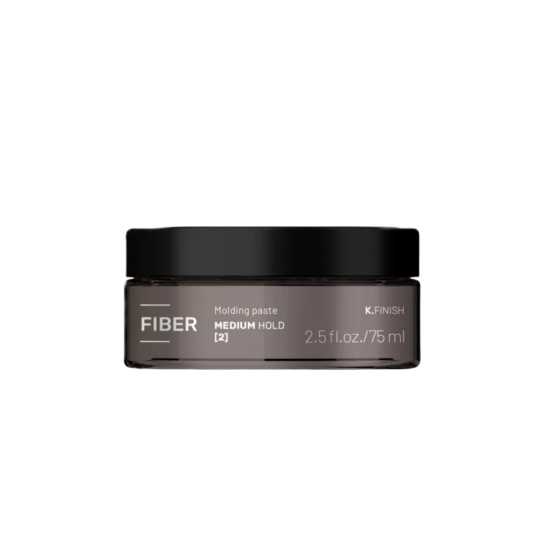 Pâte Fiber K.Finish Lakmé