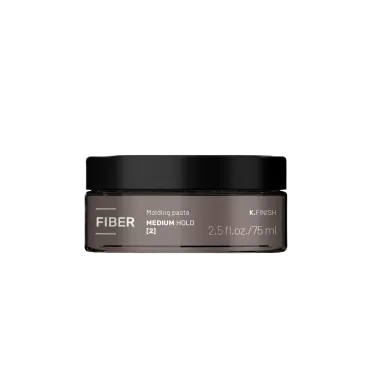 Pâte Fiber K.Finish Lakmé