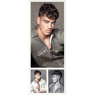 kakémon tignasse Eté 2025 KBA-54