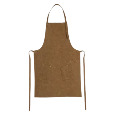 Tablier pour barbier  Barburrys