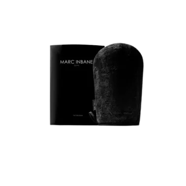 Gant visage et corps