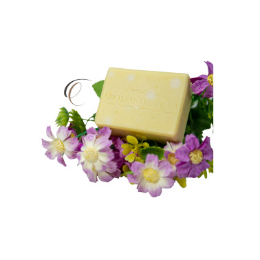 Kit bien être premium argan (3 en 1)