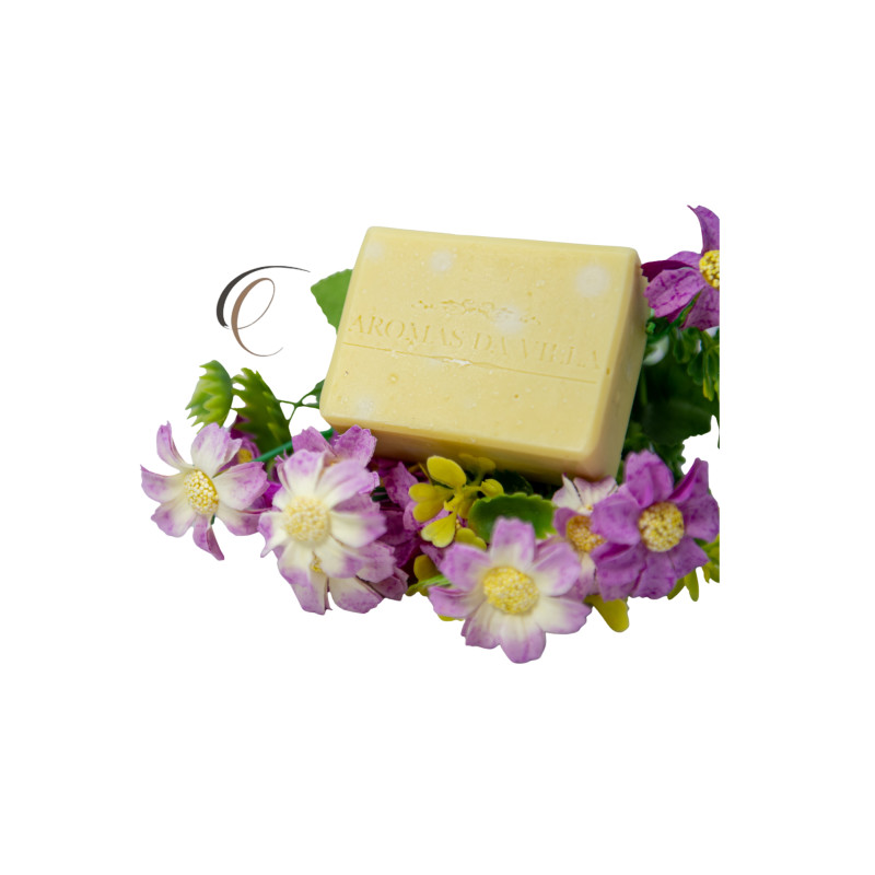 Kit bien être premium argan (3 en 1)