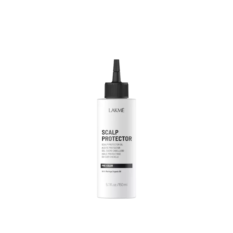 Huile Scalp protector Lakmé