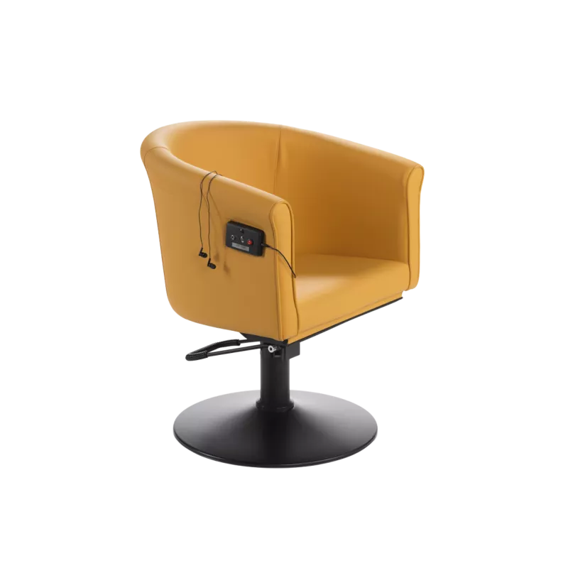 Fauteuil Vibbro Chair Vezzozi
