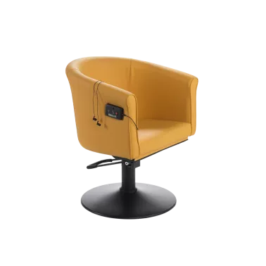 Fauteuil Vibbro Chair Vezzozi