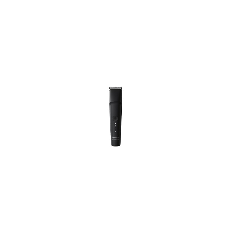 Tondeuse de finition Panasonic ERGP23