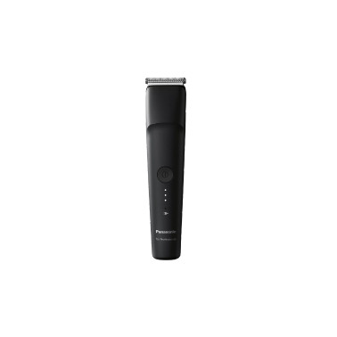 Tondeuse de finition Panasonic ERGP23