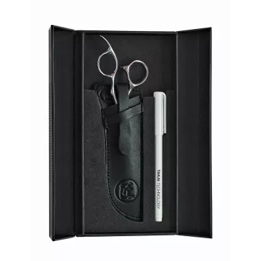 trousse ciseau akio