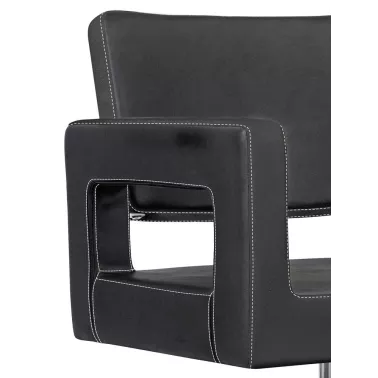 Fauteuil de coiffure Brooklyn