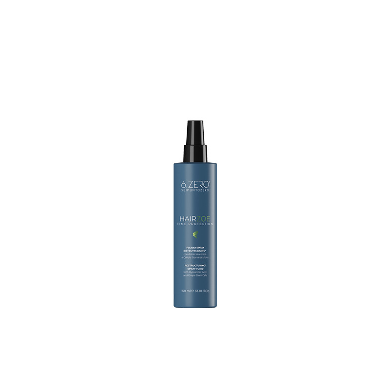 Spray restructurant Hair Zoe