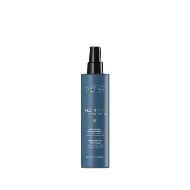 Spray restructurant Hair Zoe