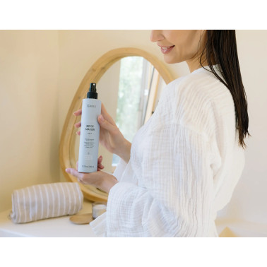 Spray cheveux Body Maker Teknia Lakmé 300 ml