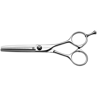 Ciseau sculpteur Dune Jump30